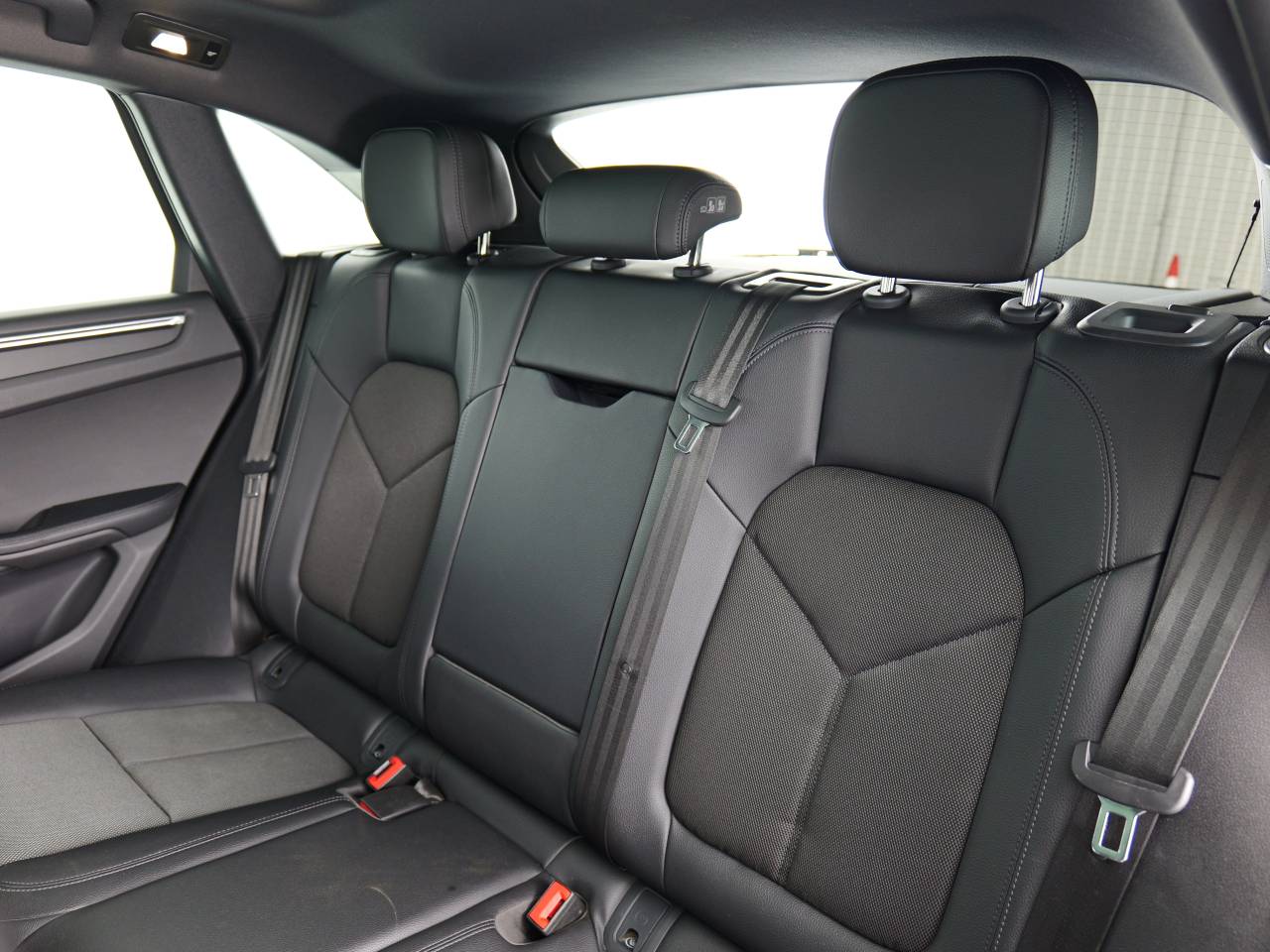 Macan PDK (41) image 17