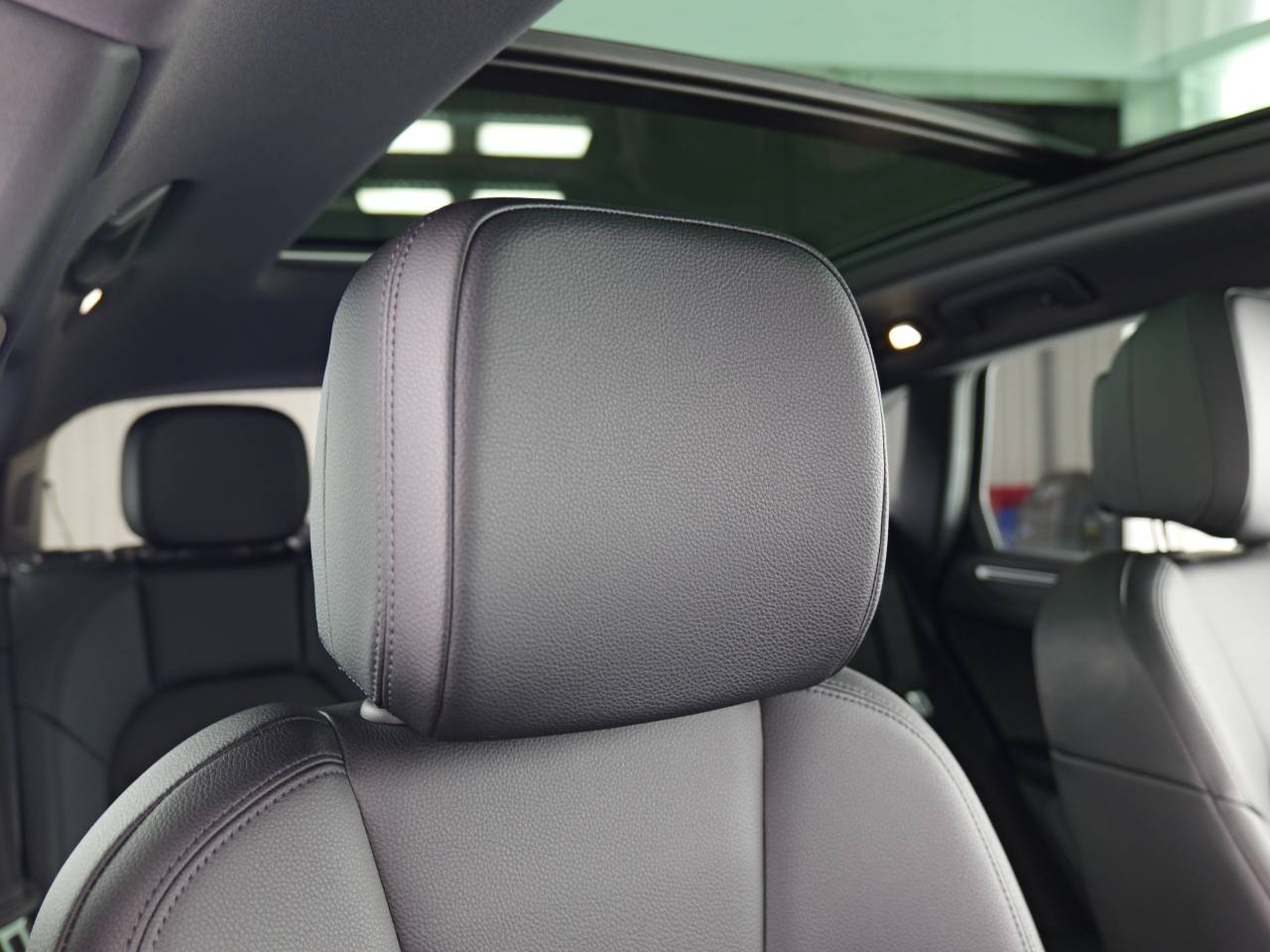 Macan PDK (41) image 29