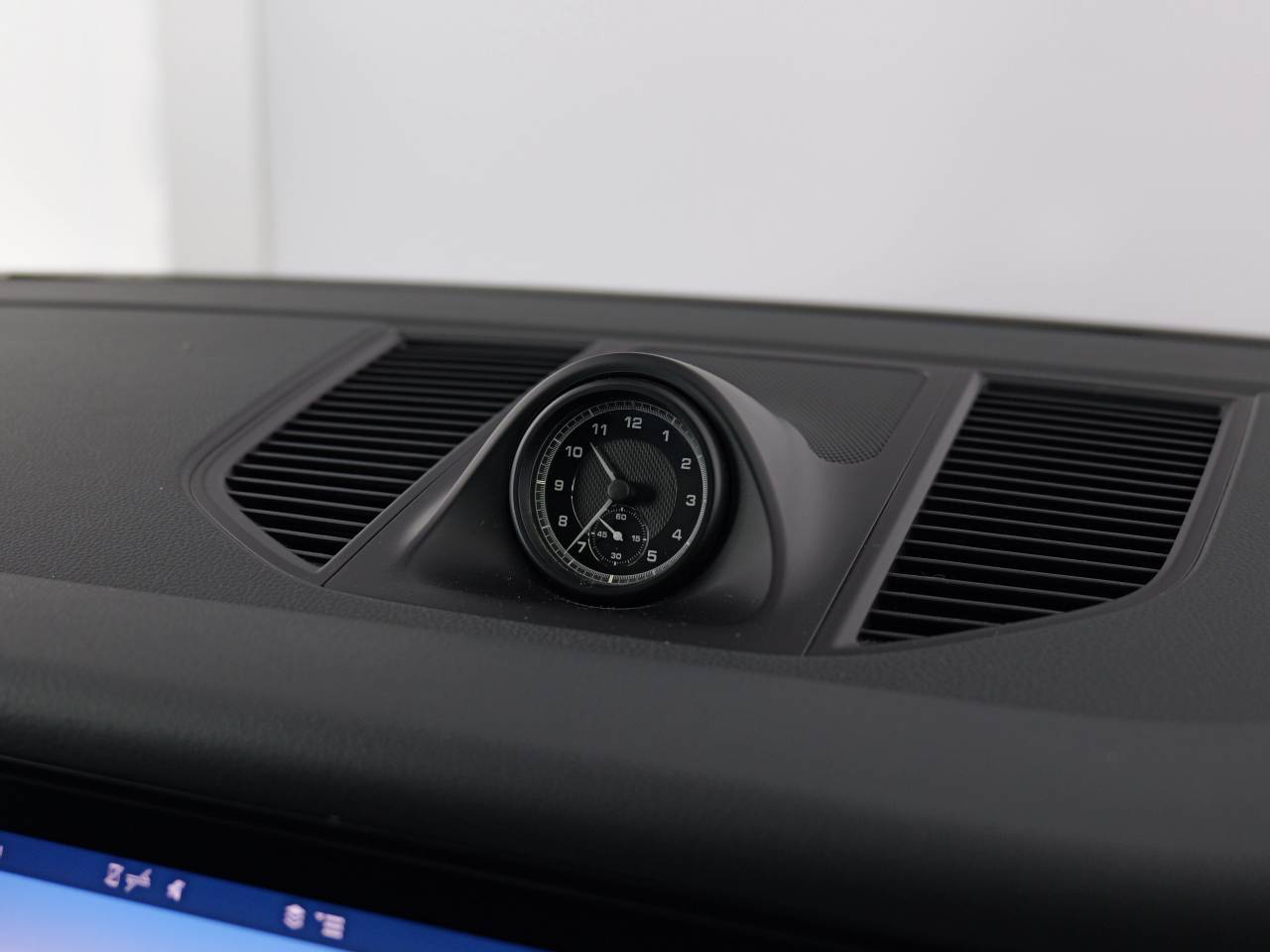 Macan PDK (41) image 30