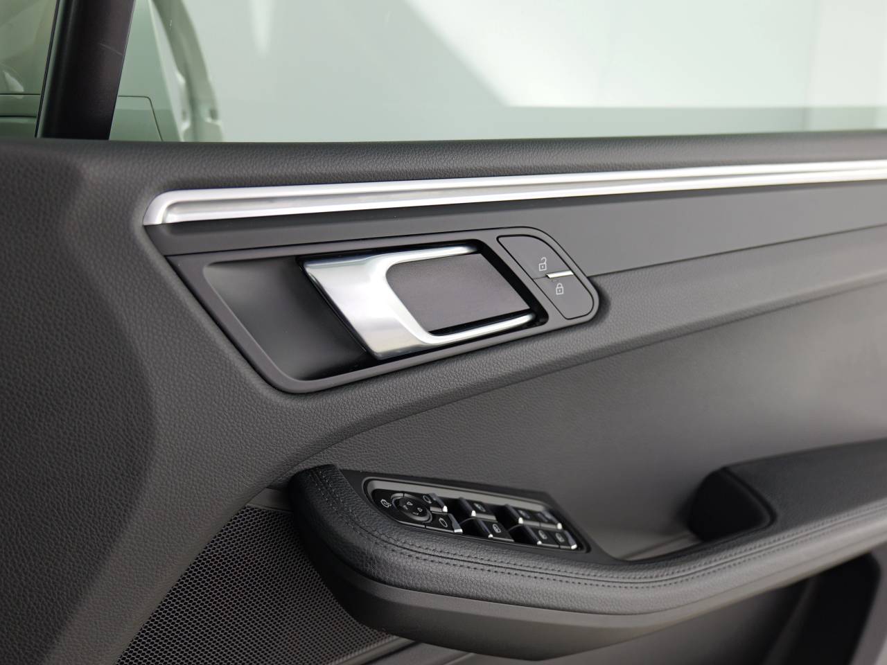 Macan PDK (41) image 31