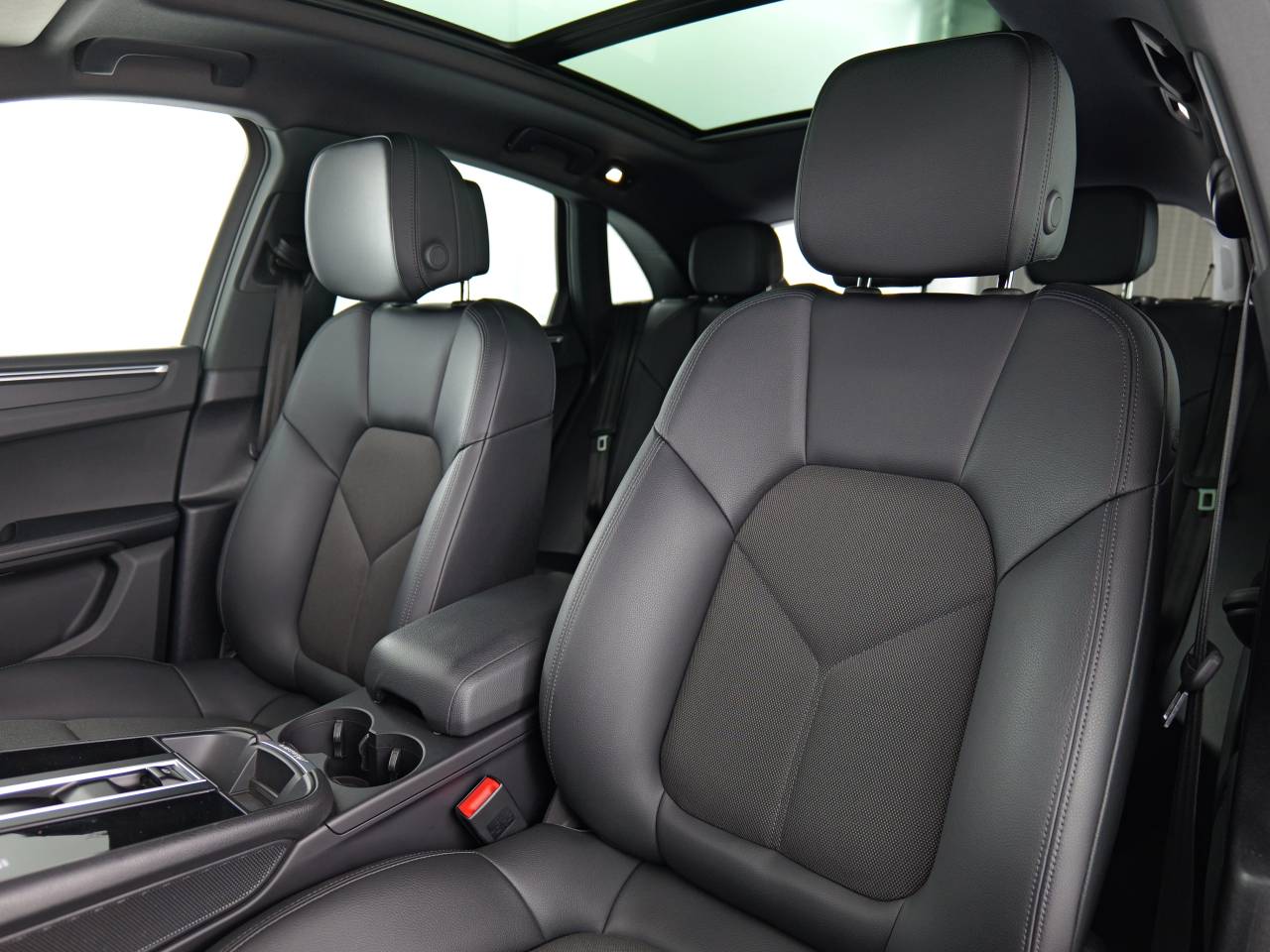 Macan PDK (41) image 16
