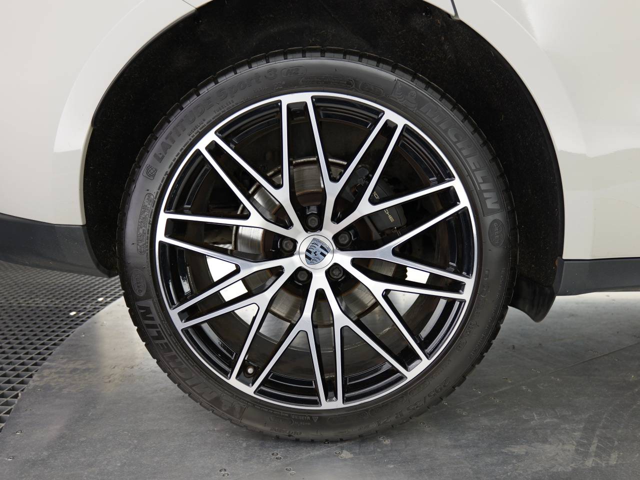 Macan PDK (41) image 08