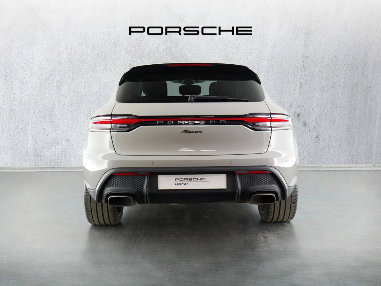 Macan PDK (41) image 07