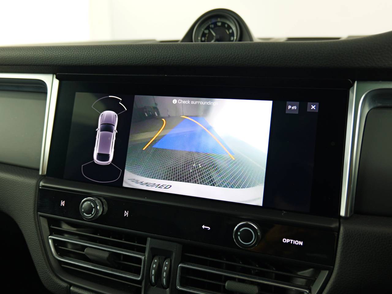 Macan PDK (41) image 20