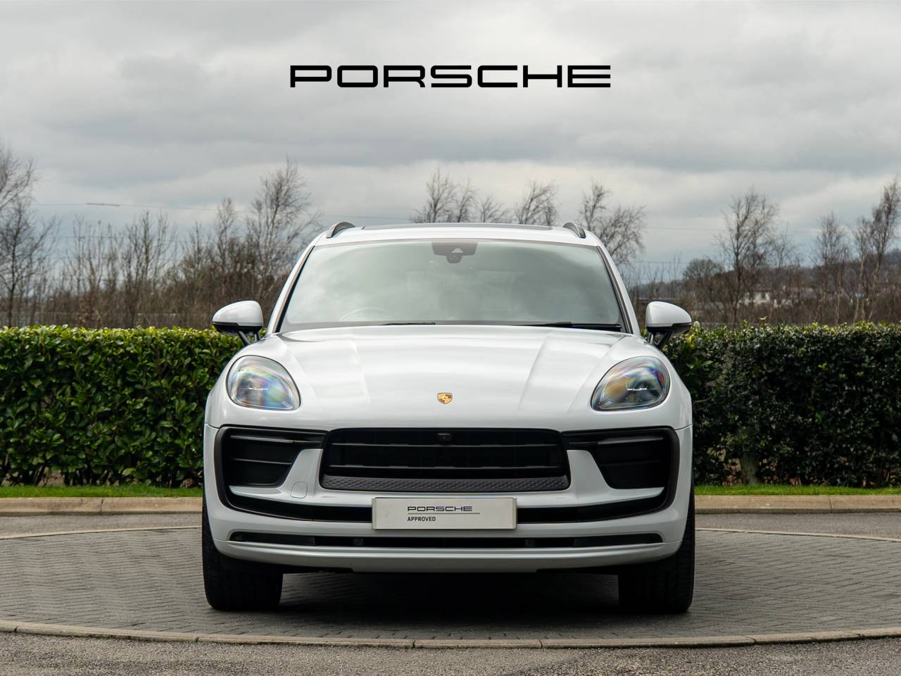 Macan PDK (80) image 08