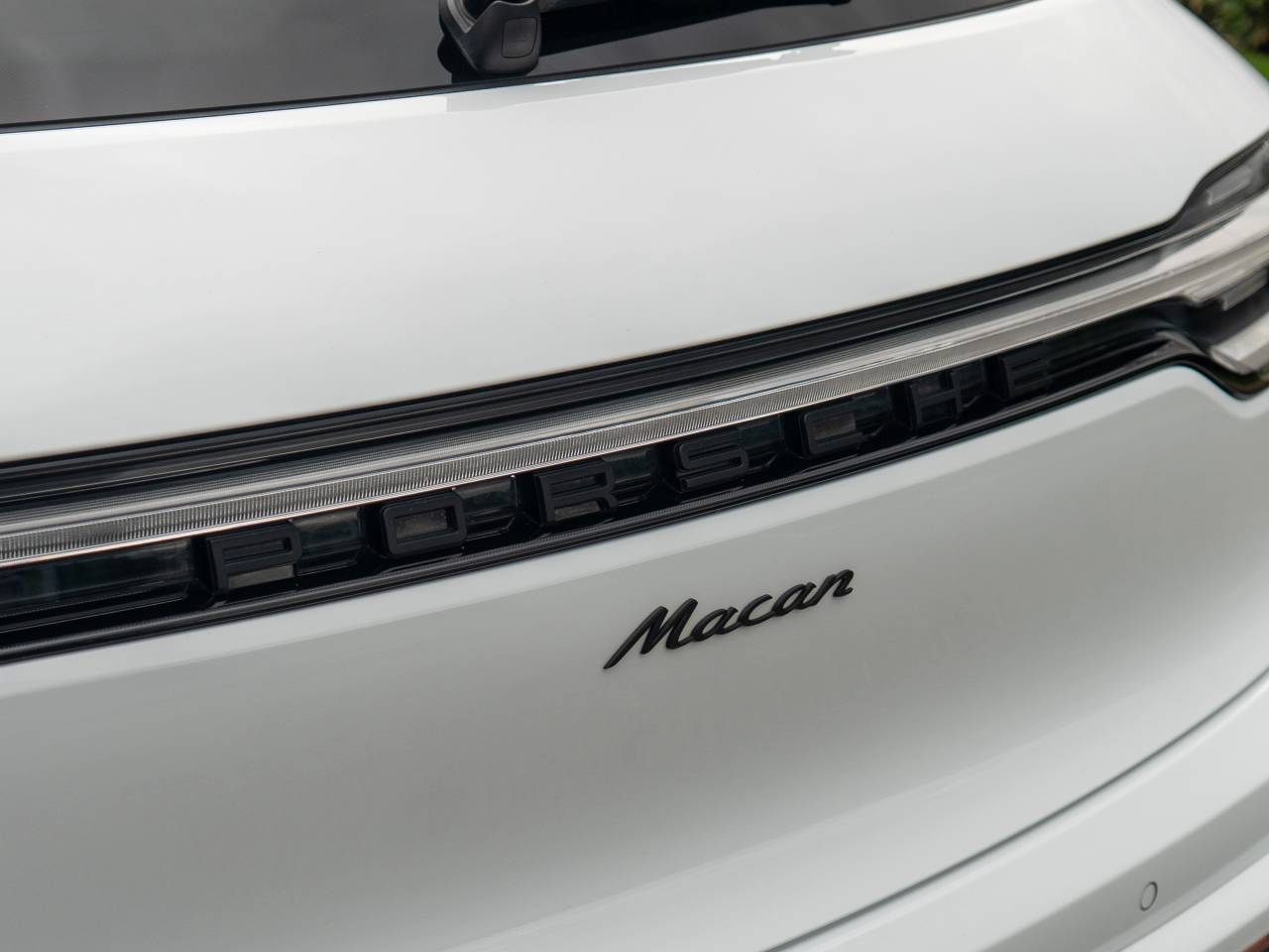 Macan PDK (80) image 14