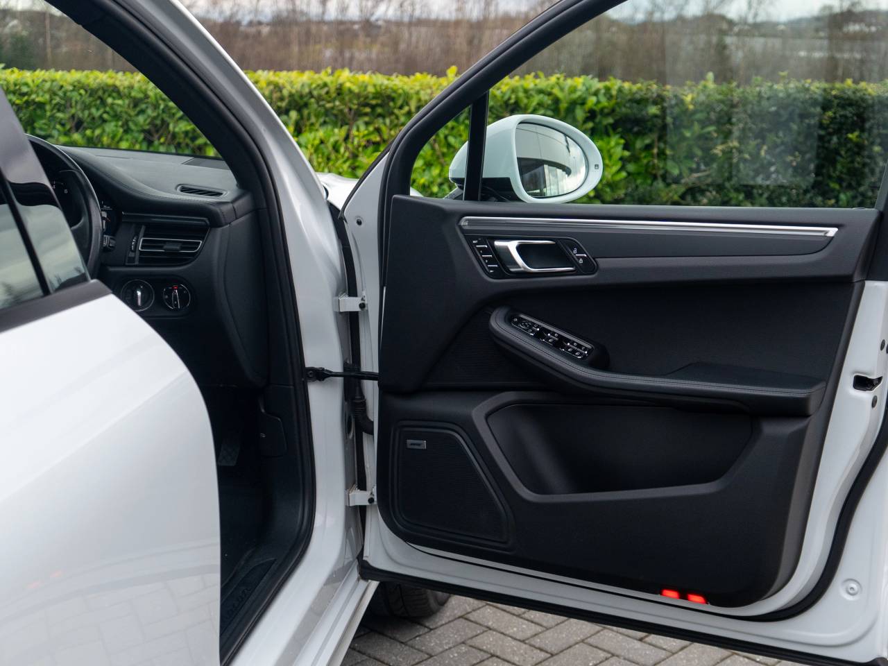 Macan PDK (80) image 31