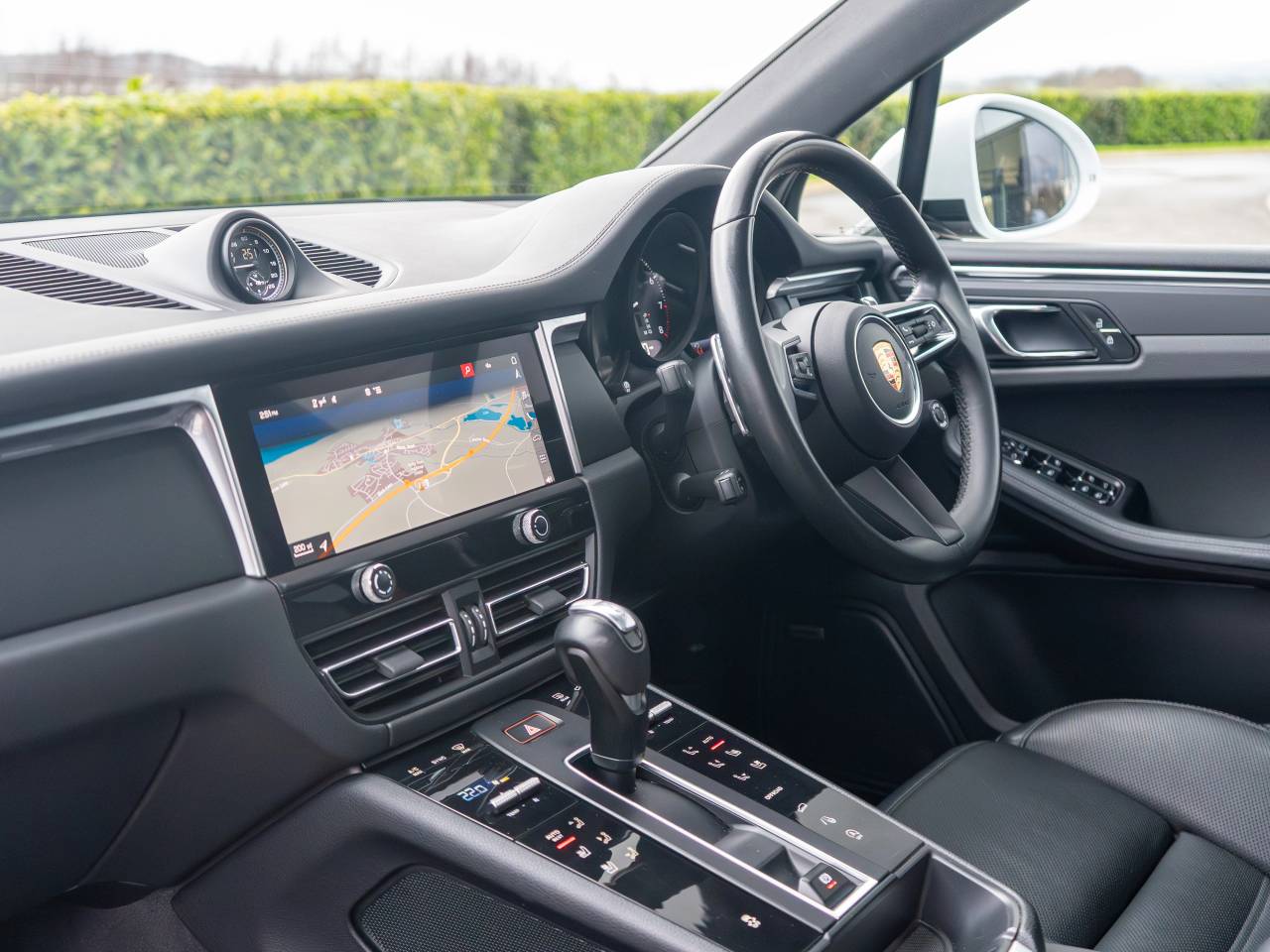 Macan PDK (80) image 03