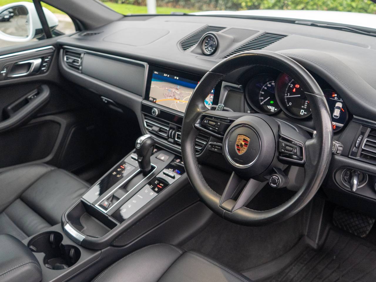 Macan PDK (80) image 04