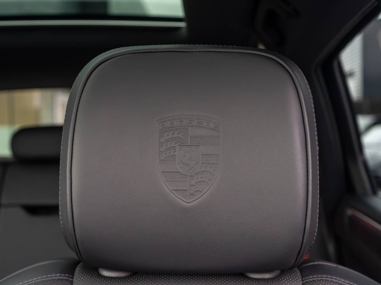 Macan PDK (80) image 21