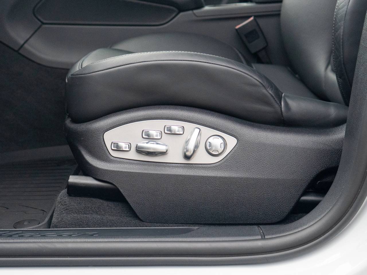 Macan PDK (80) image 19