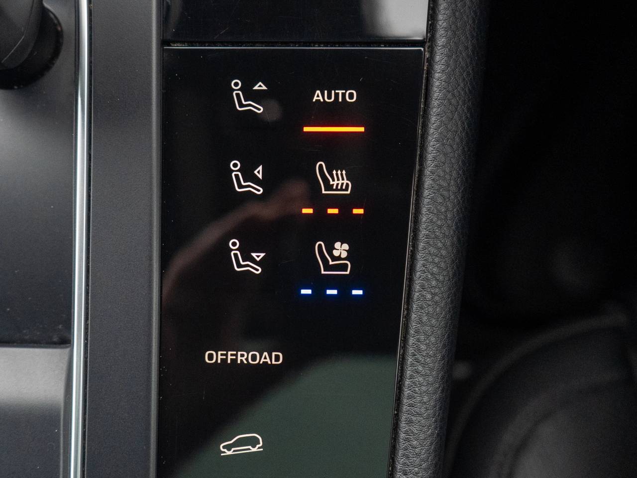 Macan PDK (80) image 37