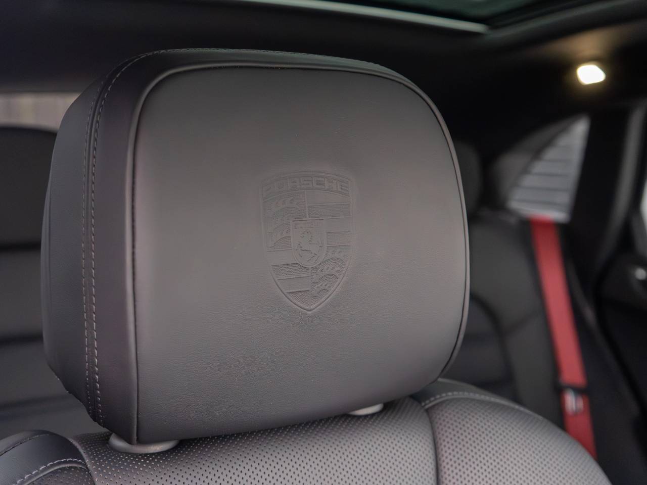 Macan PDK (80) image 38