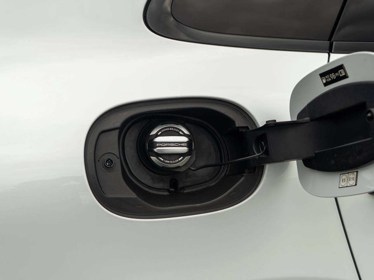 Macan PDK (80) image 43