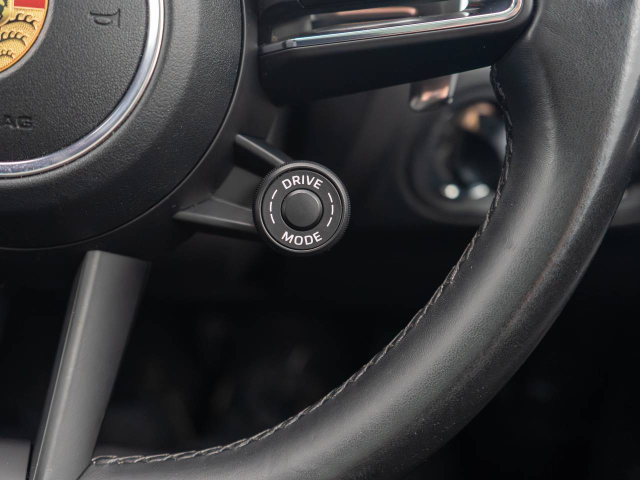 Macan PDK (80) image 35