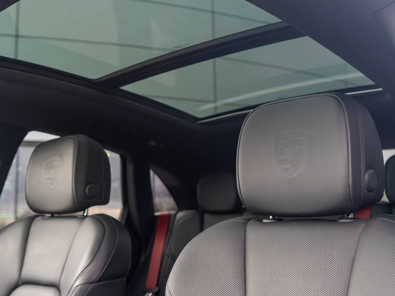 Macan PDK (80) image 22