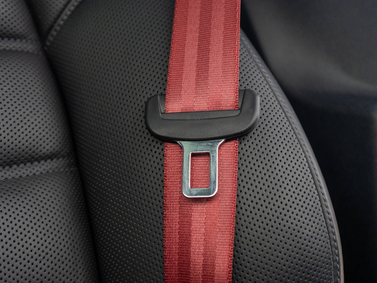 Macan PDK (80) image 39