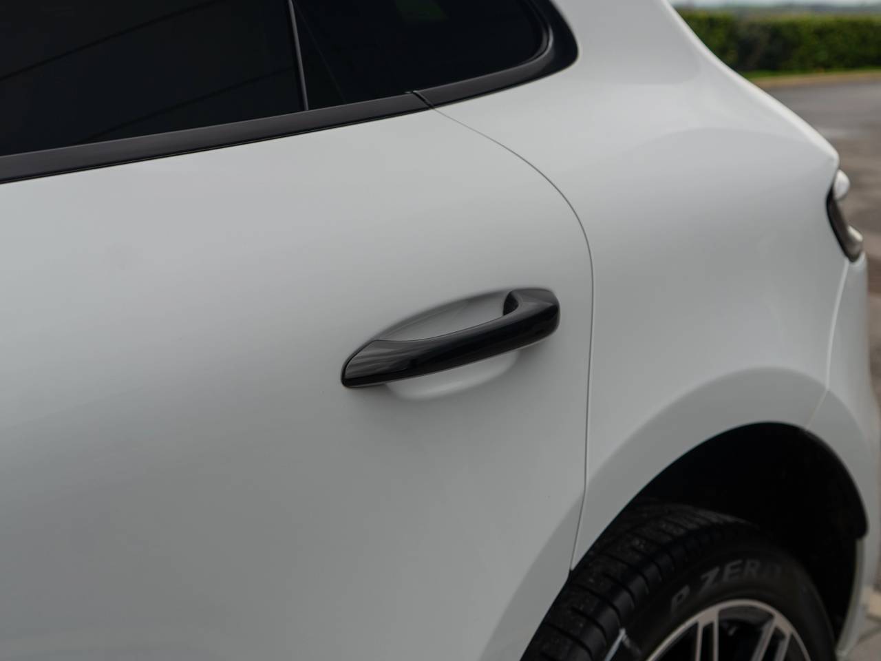 Macan PDK (80) image 44