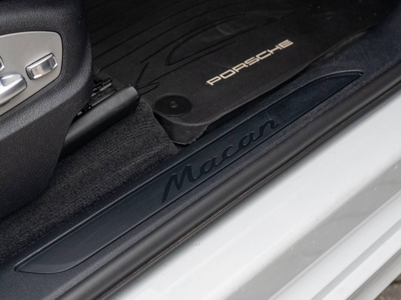 Macan PDK (80) image 32