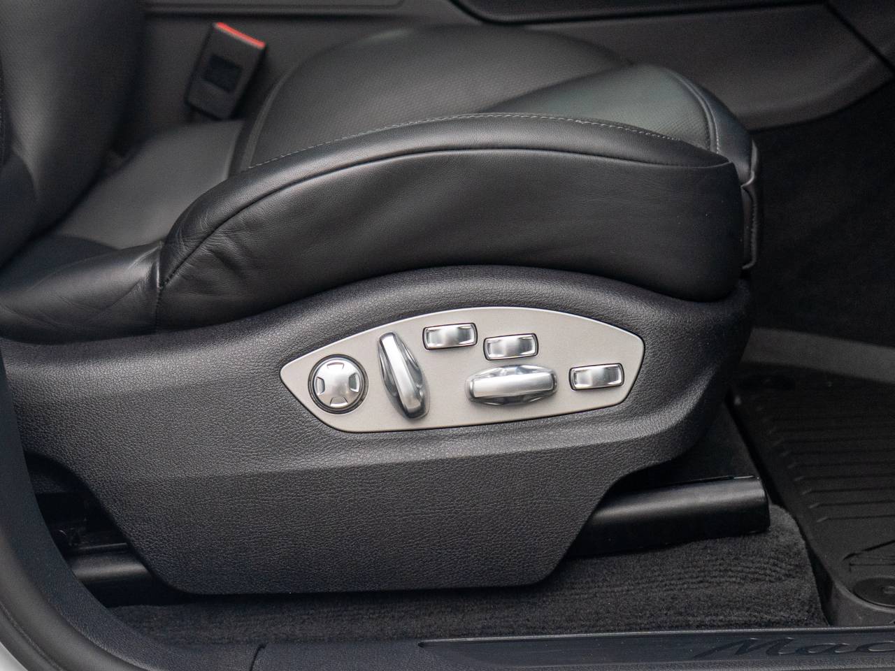 Macan PDK (80) image 41