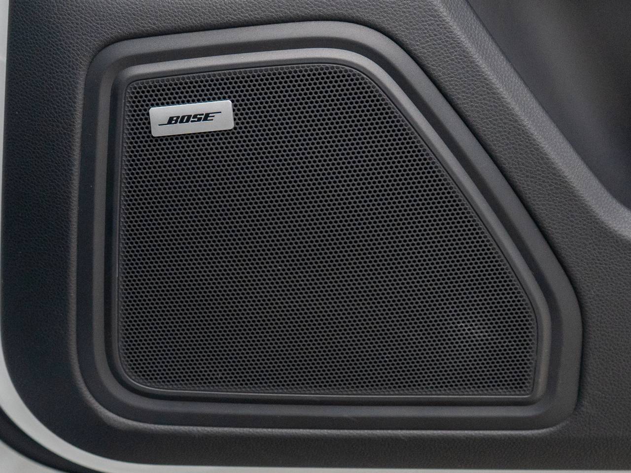 Macan PDK (80) image 34