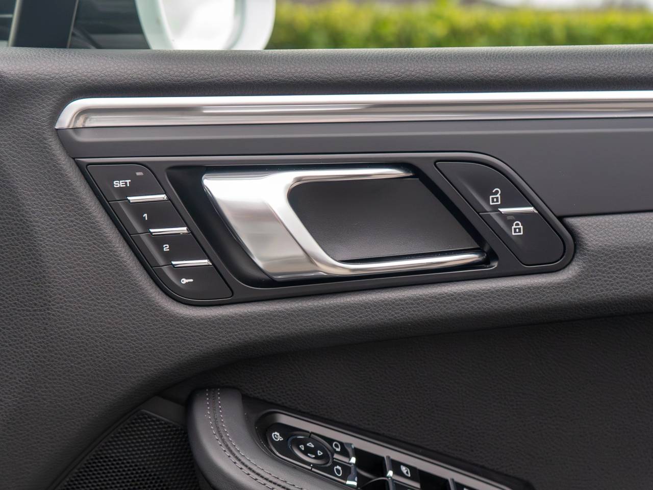 Macan PDK (80) image 40