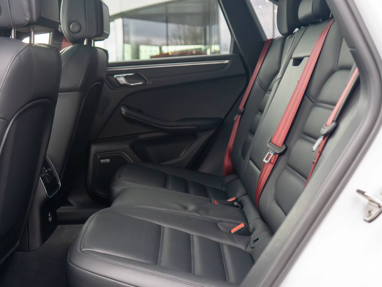 Macan PDK (80) image 23