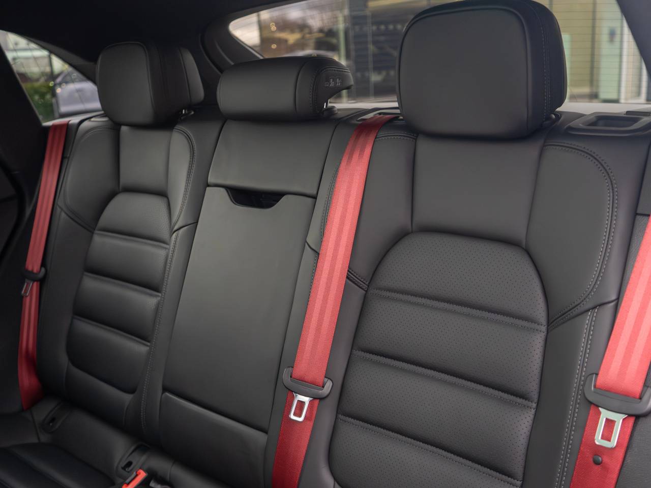 Macan PDK (80) image 24