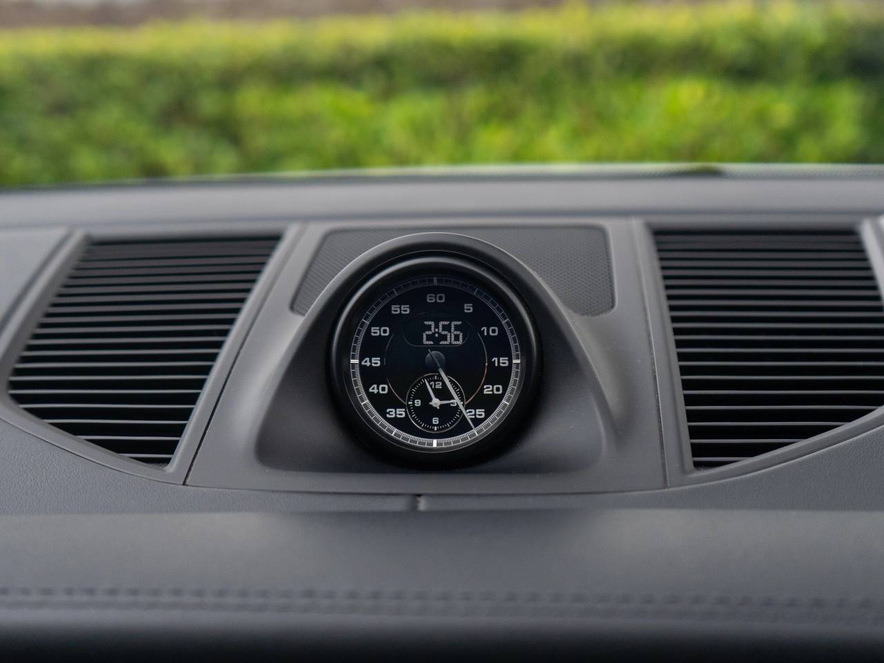 Macan PDK (80) image 33