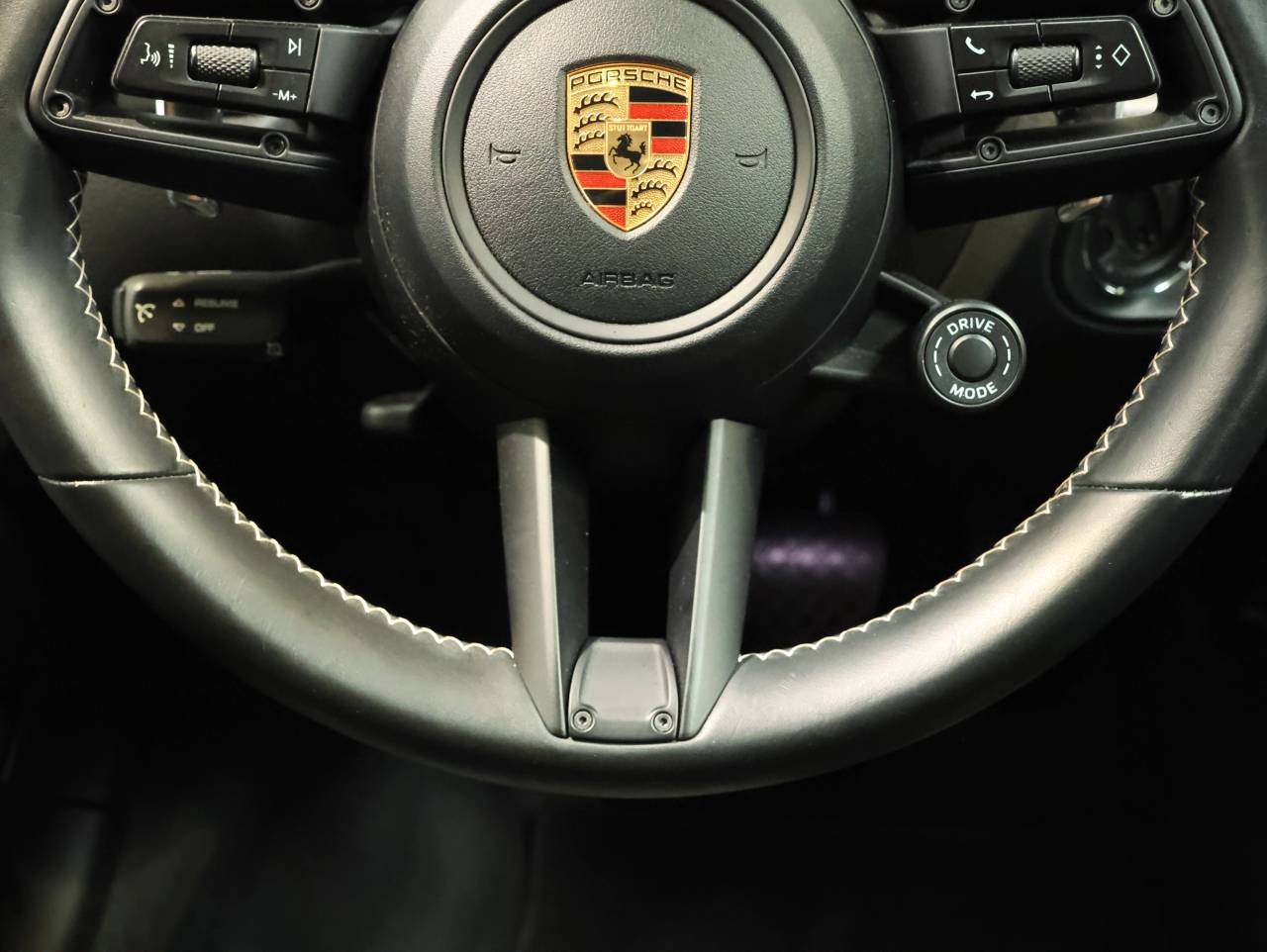 Macan T PDK (40) image 16