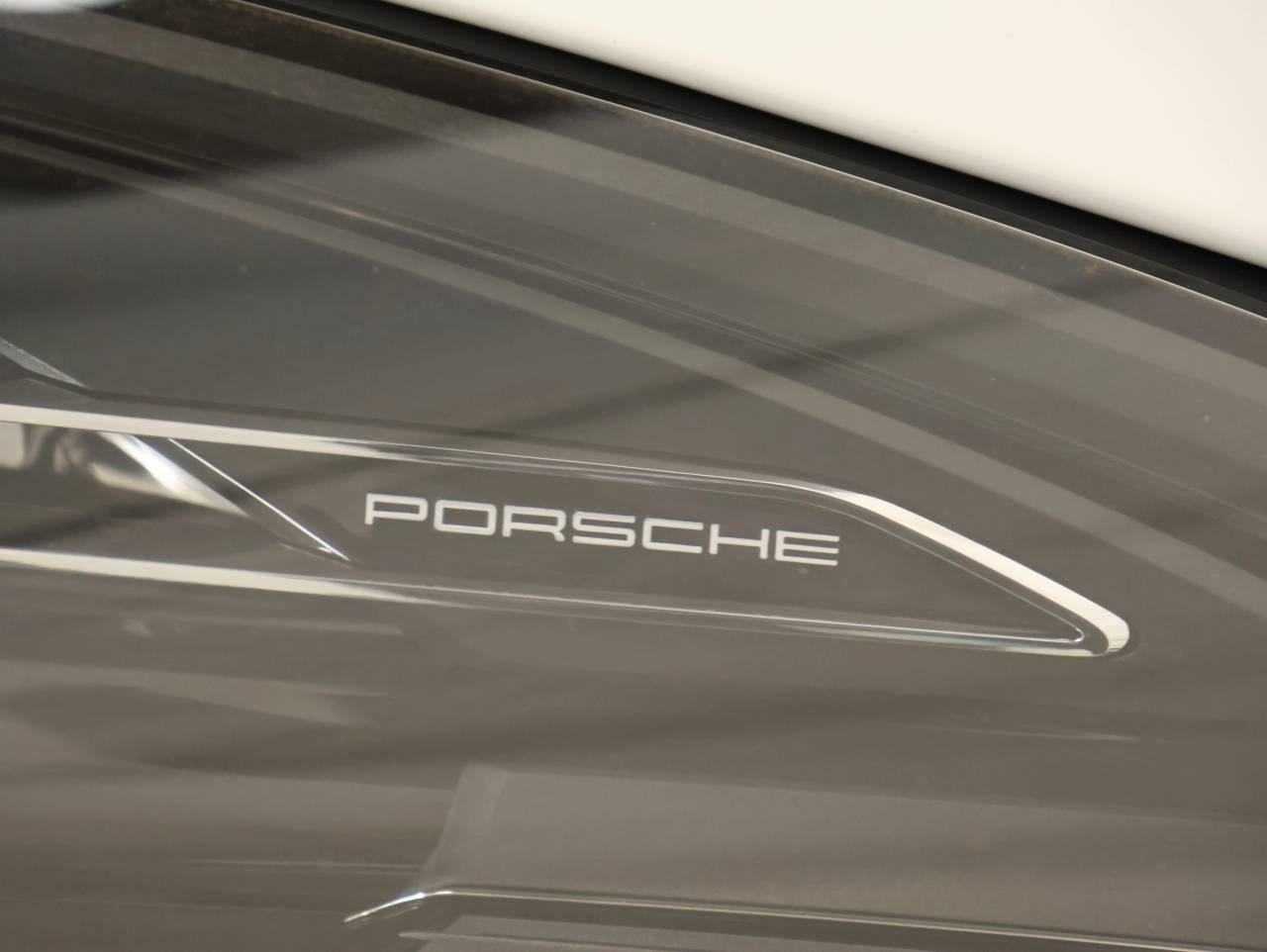 Macan T PDK (40) image 11