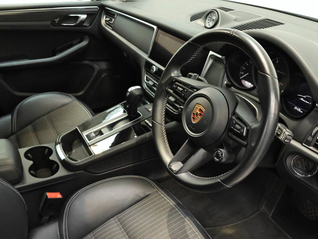 Macan T PDK (40) image 05