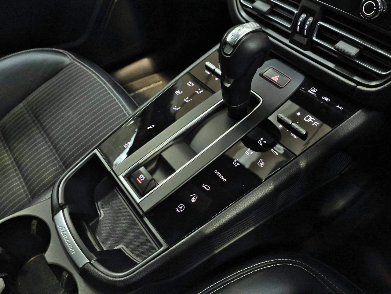 Macan T PDK (40) image 19