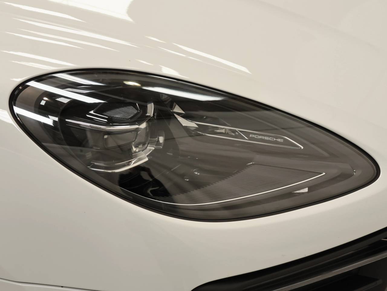 Macan T PDK (40) image 10