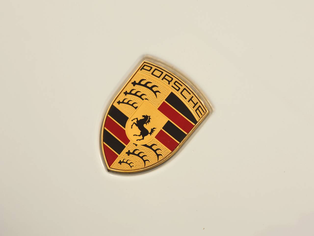 Macan T PDK (40) image 08