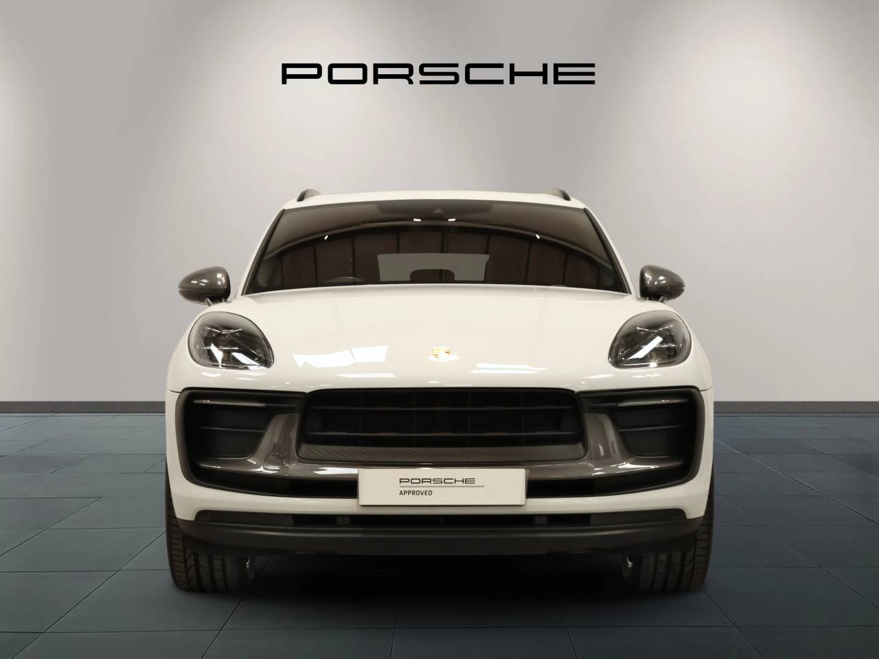 Macan T PDK (40) image 06
