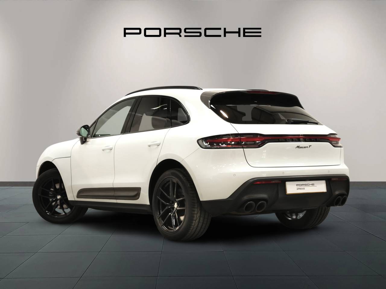 Macan T PDK (40) image 02