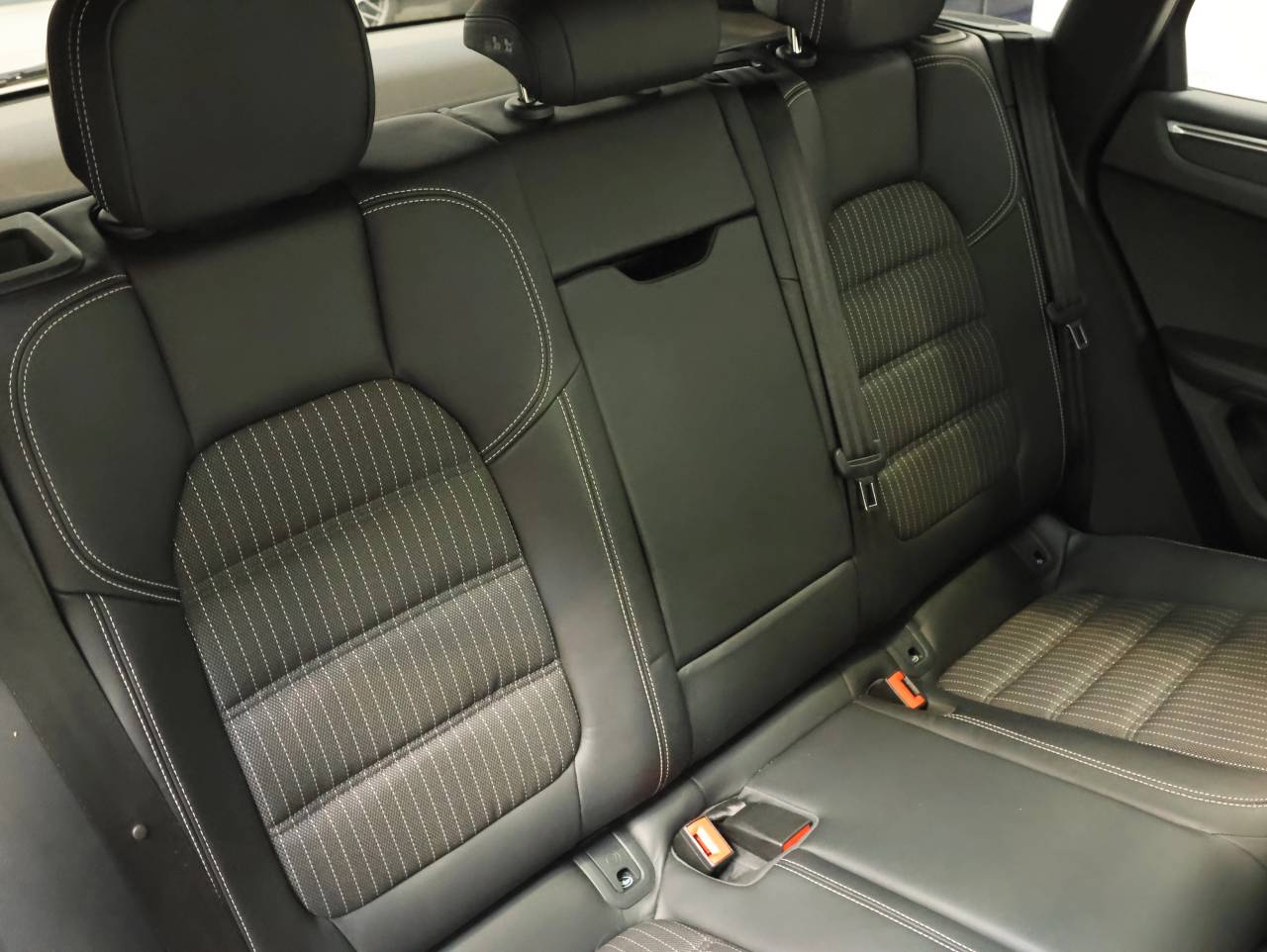 Macan T PDK (40) image 22