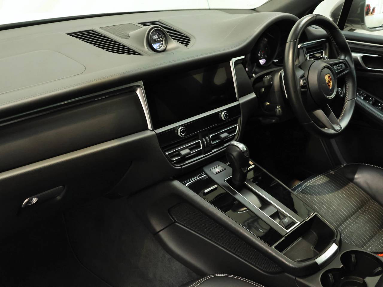 Macan T PDK (40) image 14