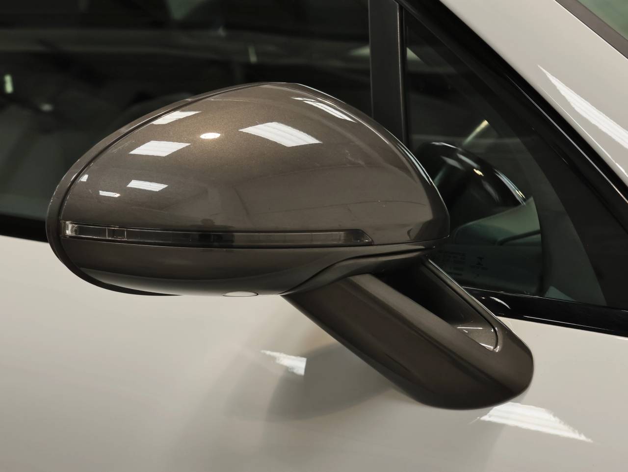 Macan T PDK (40) image 13