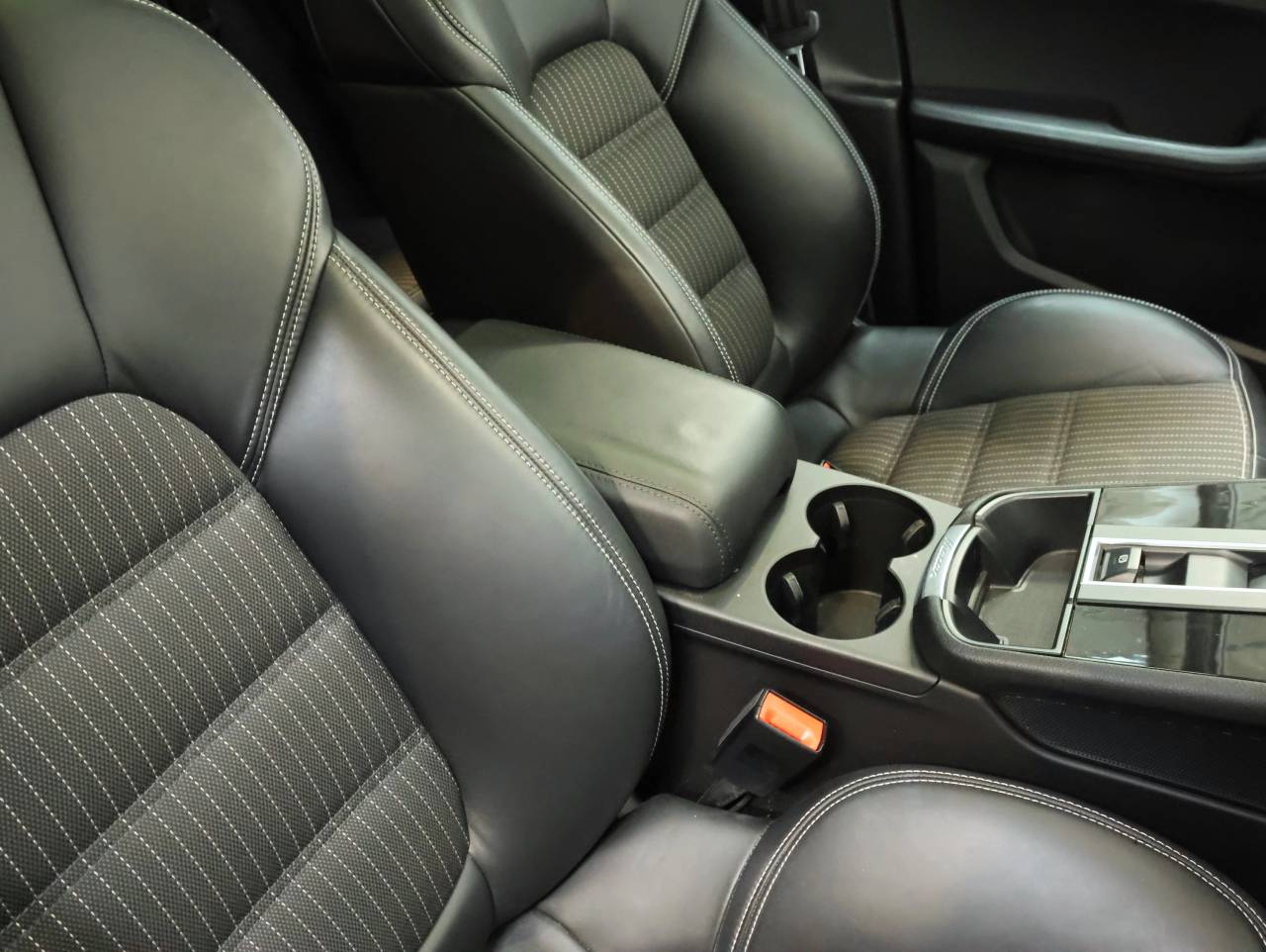 Macan T PDK (40) image 20