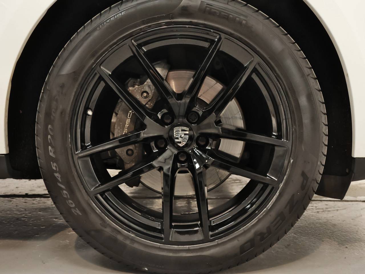 Macan T PDK (40) image 09