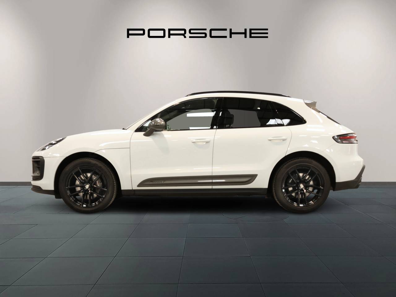 Macan T PDK (40) image 03