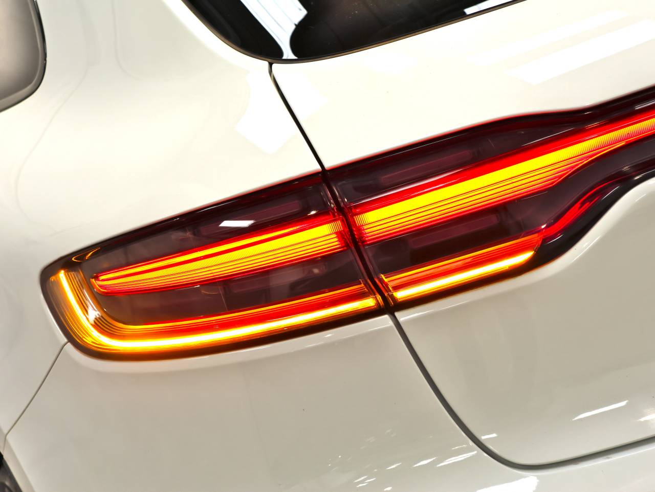 Macan T PDK (40) image 12