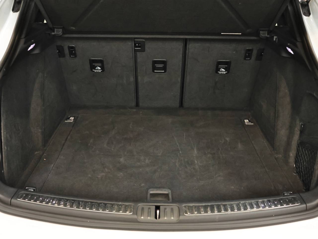 Macan T PDK (40) image 24