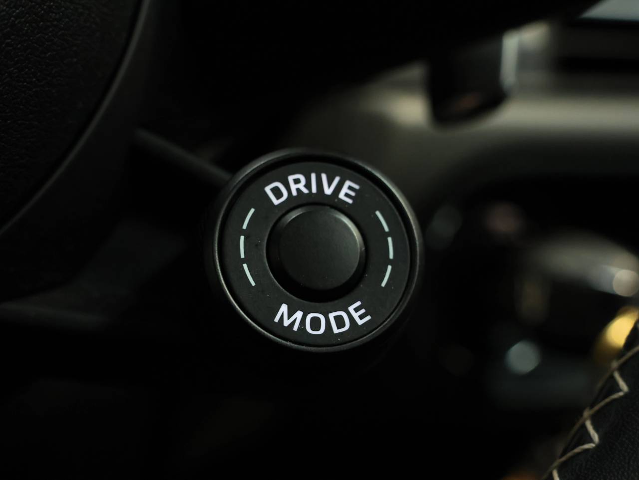 Macan T PDK (40) image 31