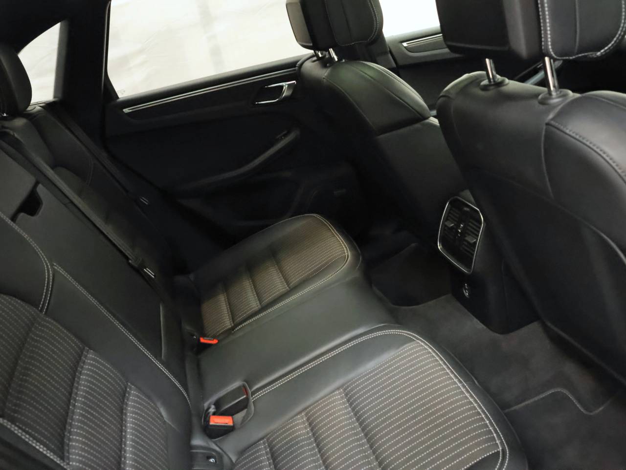 Macan T PDK (40) image 21