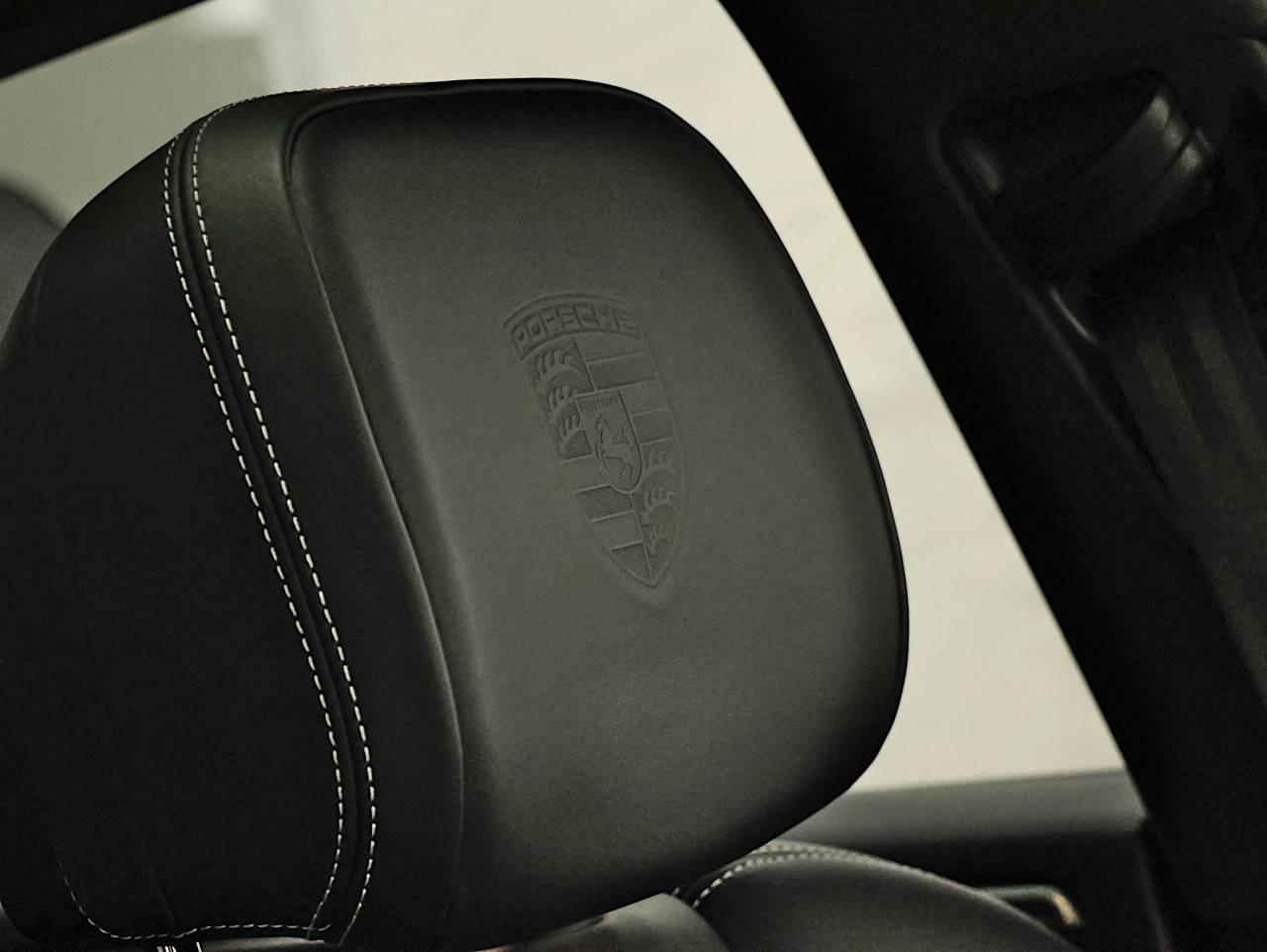 Macan T PDK (40) image 29