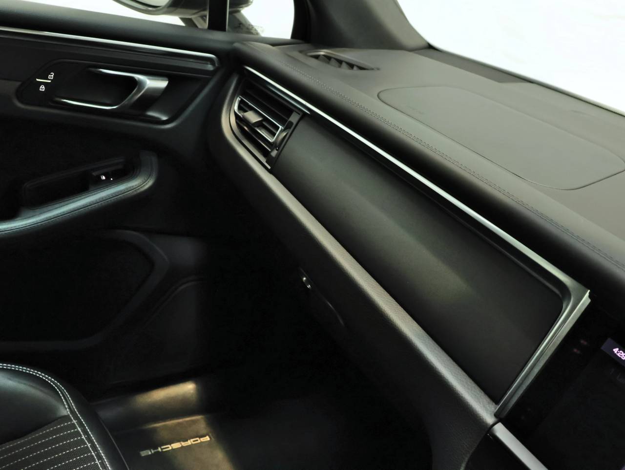 Macan T PDK (40) image 23
