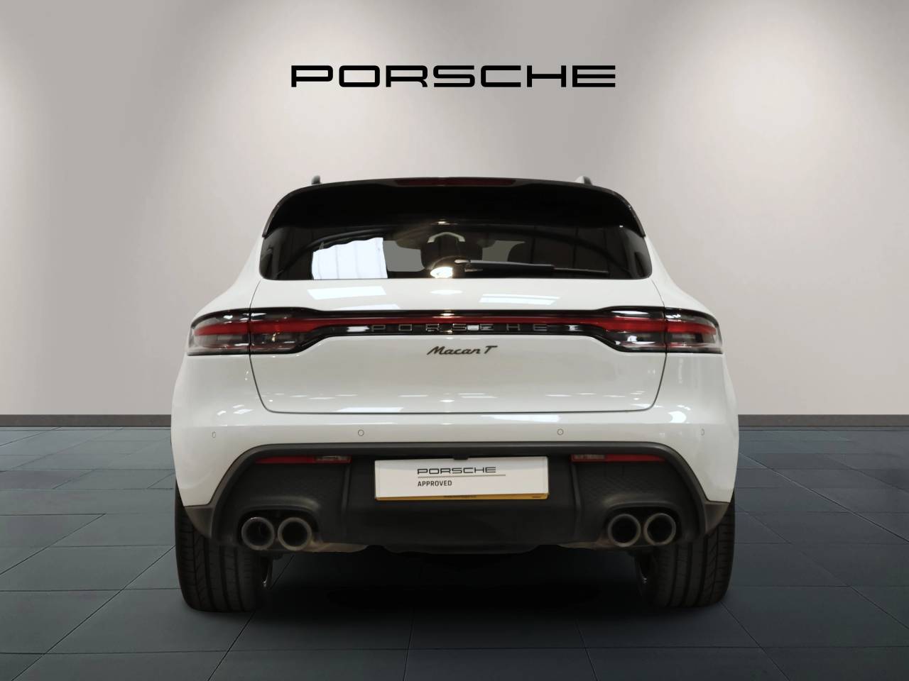 Macan T PDK (40) image 07